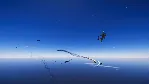 Vincemus - Air Combat - STEAM GIFT РОССИЯ