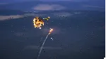 Vincemus - Air Combat - STEAM GIFT РОССИЯ