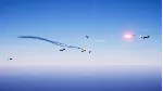 Vincemus - Air Combat - STEAM GIFT РОССИЯ