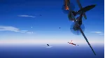 Vincemus - Air Combat - STEAM GIFT РОССИЯ
