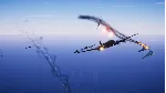 Vincemus - Air Combat - STEAM GIFT РОССИЯ