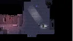 FOUNTAINS - STEAM GIFT РОССИЯ
