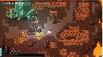 FOUNTAINS - STEAM GIFT РОССИЯ