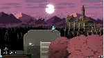 FOUNTAINS - STEAM GIFT РОССИЯ