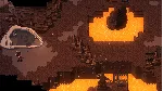 FOUNTAINS - STEAM GIFT РОССИЯ