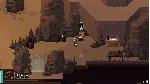 FOUNTAINS - STEAM GIFT РОССИЯ