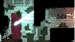 FOUNTAINS - STEAM GIFT РОССИЯ