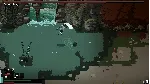 FOUNTAINS - STEAM GIFT РОССИЯ