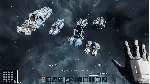 Space Engineers 2 - STEAM GIFT РОССИЯ