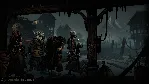 DARKEST DUNGEON II: OBLIVION EDITION XBOX +ПК КЛЮЧ - irongamers.ru