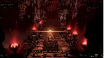 DARKEST DUNGEON II: OBLIVION EDITION XBOX +ПК КЛЮЧ - irongamers.ru