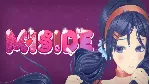 🔴 MiSide🔴 +ОБНОВЛЕНИЯ🔥 Steam🔥 