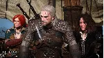 THE WITCHER 3 WILD HUNT EXPANSION PASS XBOX КЛЮЧ USA - irongamers.ru