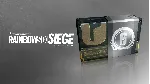 Uplay/Steam/Epic🟢 Rainbow Six Siege КРЕДИТЫ+DLC✅ РФ/МИР