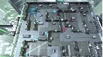 Frozen Synapse Prime 2 in 1 💎 STEAM KEY GLOBAL+РОССИЯ