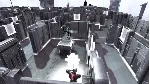 Frozen Synapse Prime 2 in 1 💎 STEAM KEY GLOBAL+РОССИЯ