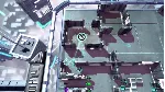 Frozen Synapse Prime 2 in 1 💎 STEAM KEY GLOBAL+РОССИЯ