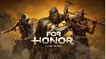 Uplay/Steam/Epic🟢 For Honor СТАЛЬ / ДОПОЛНЕНИЯ✅ РФ/МИР