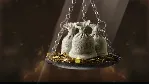 Uplay/Steam/Epic🟢 For Honor СТАЛЬ / ДОПОЛНЕНИЯ✅ РФ/МИР