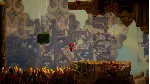 ✅ Unbound: Worlds Apart Xbox One|X|S активация