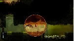 ✅ Unbound: Worlds Apart Xbox One|X|S активация
