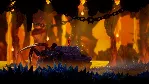✅ Unbound: Worlds Apart Xbox One|X|S активация