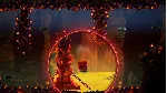 ✅ Unbound: Worlds Apart Xbox One|X|S активация