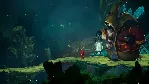 ✅ Unbound: Worlds Apart Xbox One|X|S активация