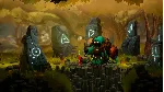 ✅ Unbound: Worlds Apart Xbox One|X|S активация
