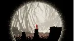 ✅ Unbound: Worlds Apart Xbox One|X|S активация