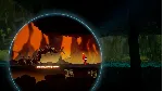 ✅ Unbound: Worlds Apart Xbox One|X|S активация