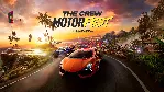 Uplay/Epic Games THE CREW MOTORFEST РУССКИЙ язык - irongamers.ru