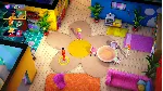 Totally Spies! - Cyber Mission XBOX / WINDOWS [Ключ ] - irongamers.ru