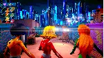Totally Spies! - Cyber Mission XBOX / WINDOWS [Ключ ] - irongamers.ru