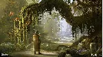 Soulframe Закрытая Бета Ключ (Официальный сайт) - irongamers.ru