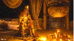 Soulframe Закрытая Бета Ключ (Официальный сайт) - irongamers.ru