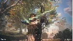 Soulframe Закрытая Бета Ключ (Официальный сайт) - irongamers.ru