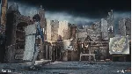 Soulframe Закрытая Бета Ключ (Официальный сайт) - irongamers.ru
