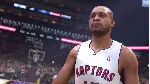 🔑  NBA 2K25 STANDARD EDITION 🔥 XBOX КЛЮЧ