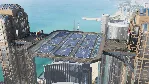 ⚡ ️БЕЗ СМЕНЫ IP / NBA 2K25 / КЛЮЧ СРАЗУ⚡ ️
