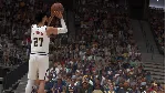 ⚡ ️БЕЗ СМЕНЫ IP / NBA 2K25 / КЛЮЧ СРАЗУ⚡ ️