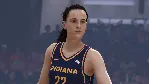 ⚡ ️БЕЗ СМЕНЫ IP / NBA 2K25 / КЛЮЧ СРАЗУ⚡ ️