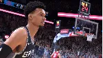 ⚡ ️БЕЗ СМЕНЫ IP / NBA 2K25 / КЛЮЧ СРАЗУ⚡ ️