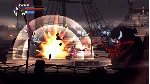 Sacred Citadel (Steam Gift / RoW / Region Free)