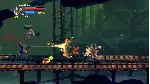 Sacred Citadel (Steam Gift / RoW / Region Free)
