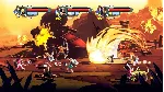 Sacred Citadel (Steam Gift / RoW / Region Free)