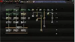 Hearts of Iron IV: Content Creator Pack - Soviet Union - irongamers.ru