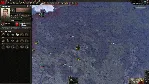 Hearts of Iron IV: Content Creator Pack - Soviet Union - irongamers.ru