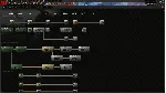 Hearts of Iron IV: Content Creator Pack - Soviet Union - irongamers.ru