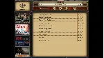 Music - Hearts of Iron IV: Radio Pack DLC - STEAM RU - irongamers.ru